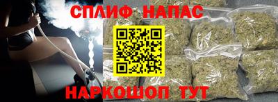 тгк Кандалакша