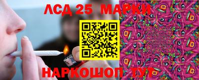 наркотики Камышлов