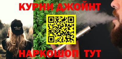 тгк Кандалакша